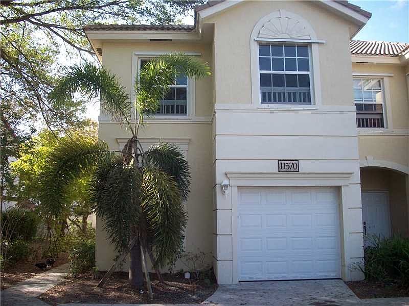 1st image of 11570 NW 36th St