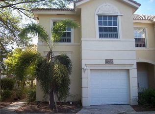 11570 NW 36th St, Coral Springs, FL 33065
