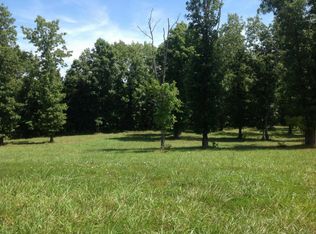 120 Mustang Draw, Saddlebrooke, MO 65630