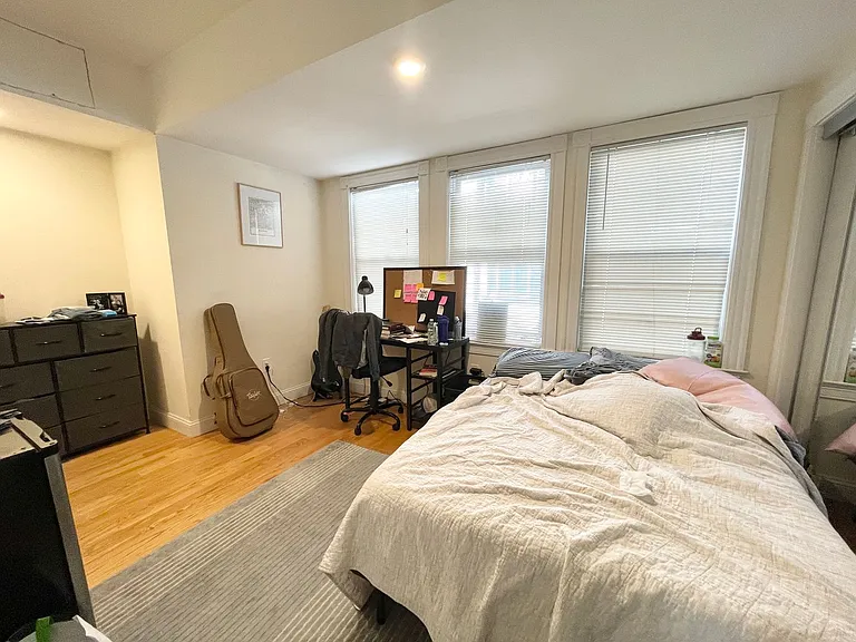 275 Dorchester St — Photo 8