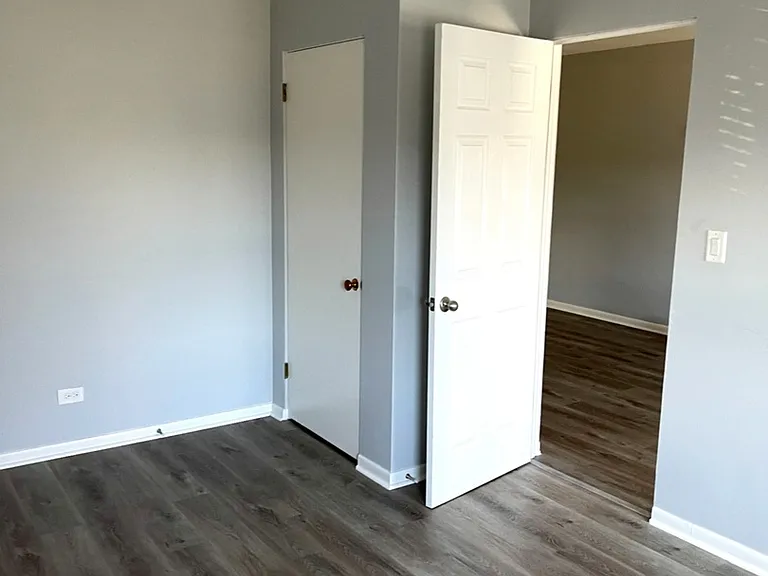 131 Washington St #1 — Photo 11