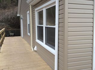 1852 Roxalana Rd, Dunbar, WV 25064