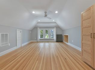 25 Primrose St, Roslindale, MA 02131