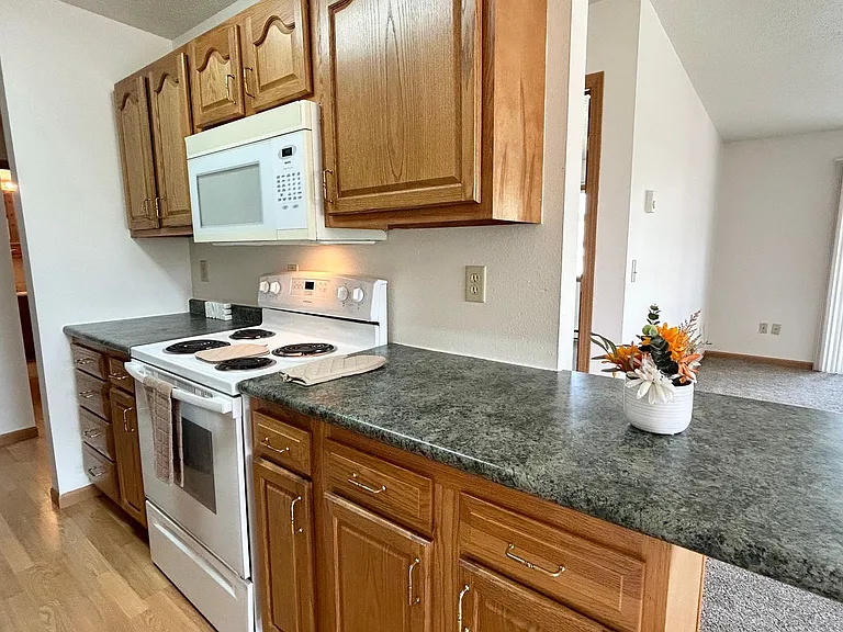 Windwood Estates — Photo 114