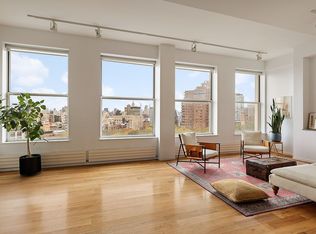 175 Broadway #8A, New York, NY 10002