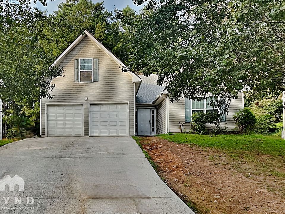 1st image of 2772 Live Oak Trl