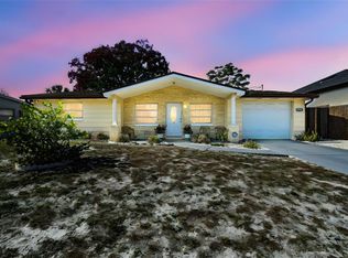 10801 Bethel St, Port Richey, FL 34668