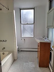 Rented by Bridge Realty