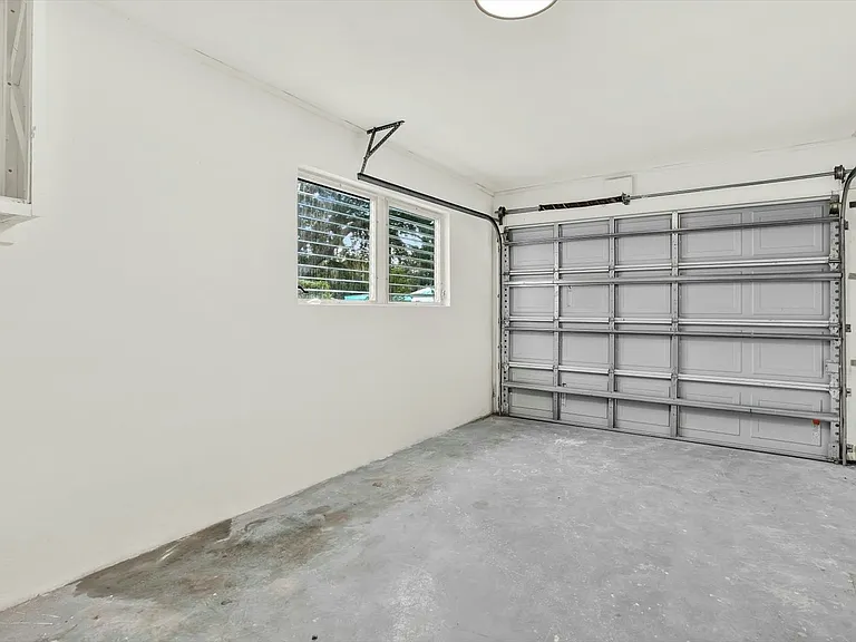 5543 Gulf Dr — Photo 14