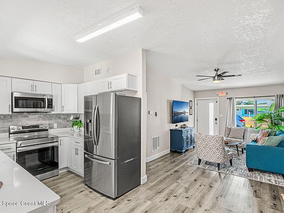 5th image of 931 S Orlando Ave