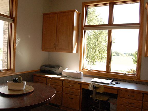 5th image of 33578 County Road 30