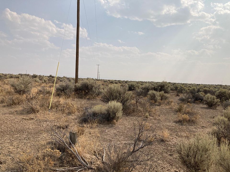 1st image of LOT 300 W Campbell Ln