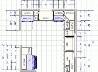 266 Cedar Ave, Akron, CO 80720