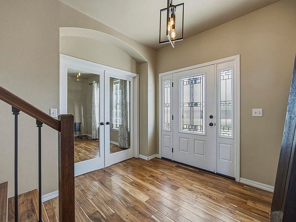 5th image of 2961 Karlee Dr