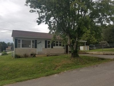 230 Rockford Walker Ct, Rockford, TN, 37853