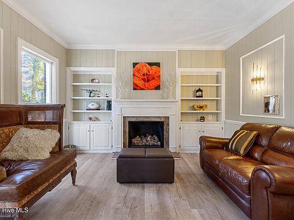 35th image of this home