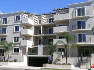 1920 Malcolm Ave UNIT 102, Los Angeles, CA 90025