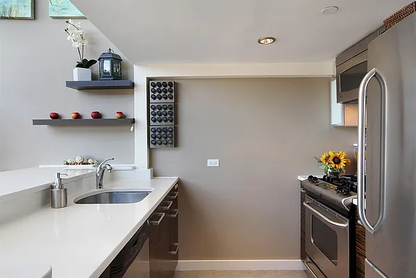 Sold by Corcoran | media 20