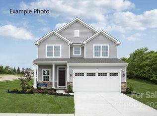 1304 Lena St #73, Monroe, NC 28112