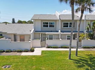 185 Palmetto Ave #406, Indialantic, FL 32903