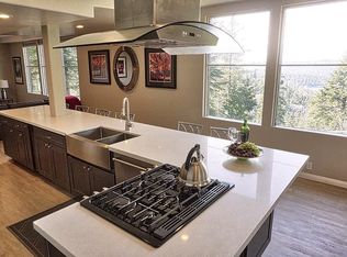 518 Sunderland Port, Lake Arrowhead, CA 92352