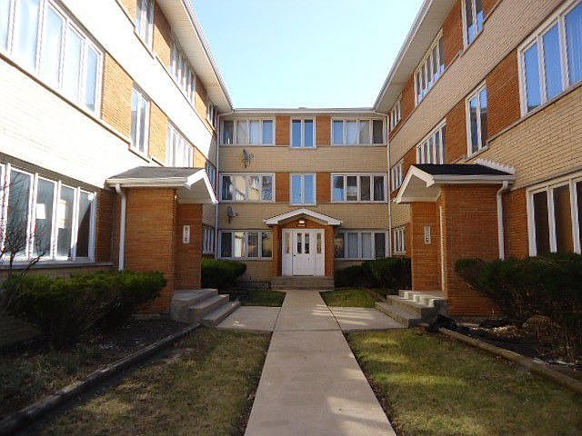 1st image of 14045 S Tracy Ave APT 2B