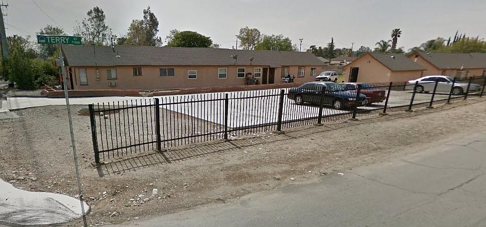 1st image of 7814 Laurel Ave APT 2