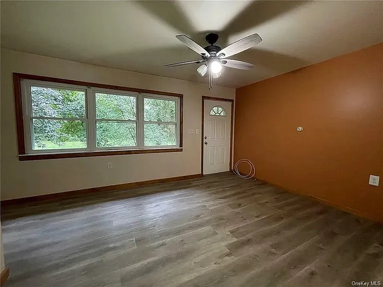 204 Stony Ford Rd — Photo 33