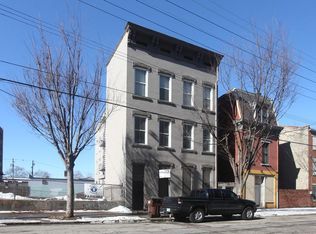 1919 Elm St APT 4, Cincinnati, OH 45202
