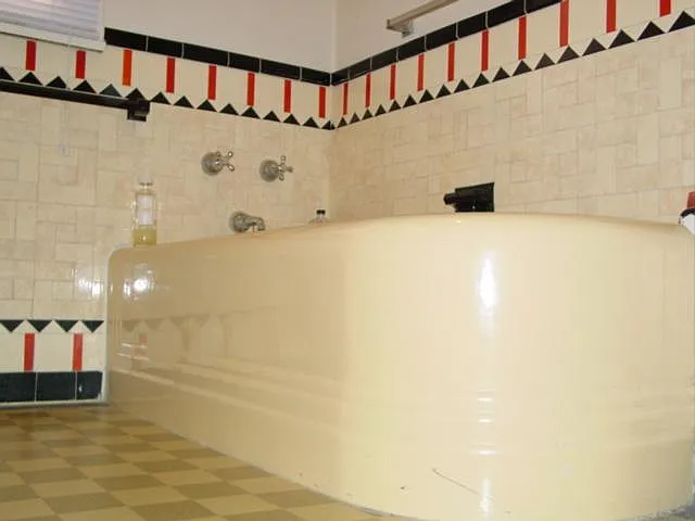 325 S Cochran Ave #101 — Photo 17