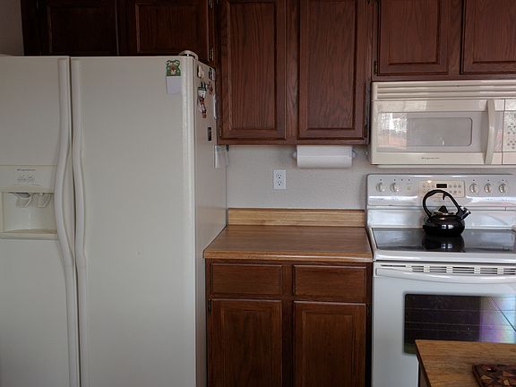 5th image of 4317 Cheyenne Dr