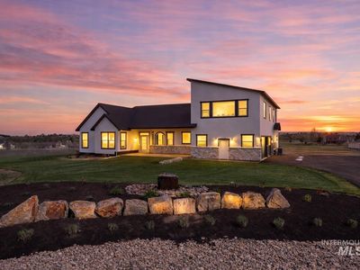 9264 Basin Kid Ct, Middleton, ID, 83644