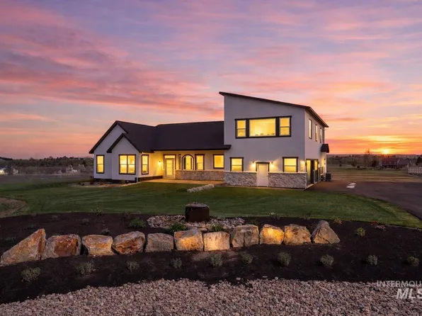 9264 Basin Kid Ct, Middleton, ID 83644