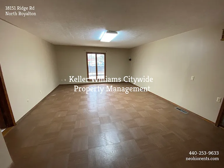 18151 Ridge Rd — Photo 22