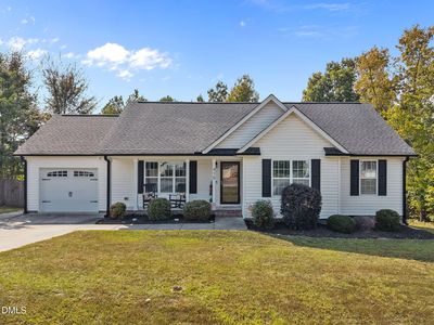 415 Angus Pl, Stem, NC, 27581