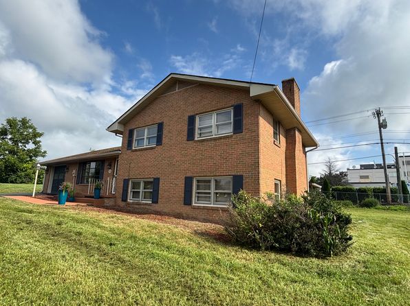 788 Davis St #2