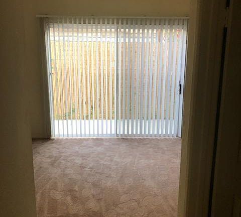 2nd image of 450 N Van Ness Ave #106