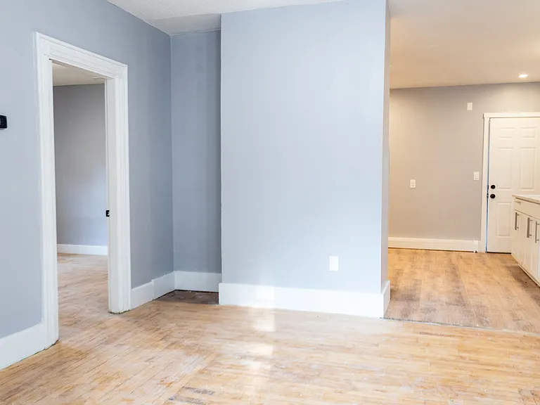 39 Hope St #2 — Photo 7