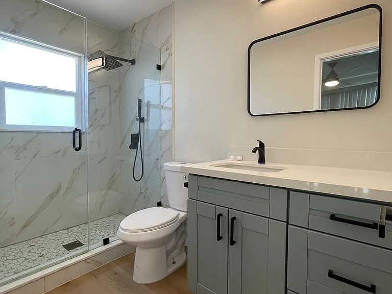 8864 Golf Dr — Photo 11