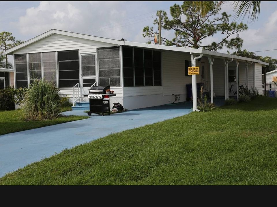 1st image of 381 Bimini Cay #381