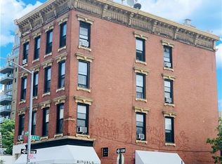 143 Berry St, Brooklyn, NY 11249