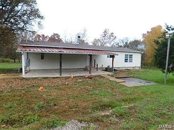 4th image of 10269 Mayo Ln