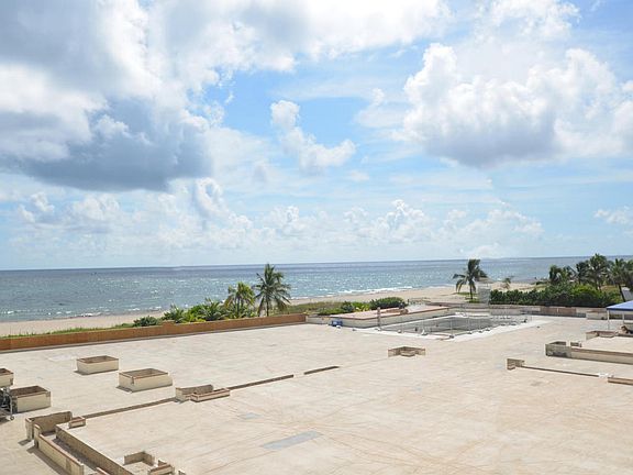 Home For Sale In Whitehall