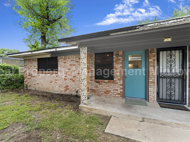 5308 Norma St — Photo 19