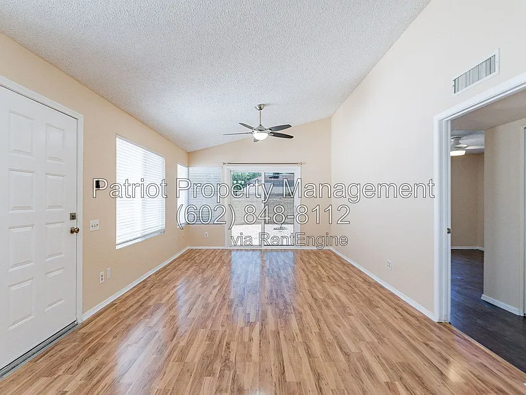 5237 W Boston Way S — Photo 8
