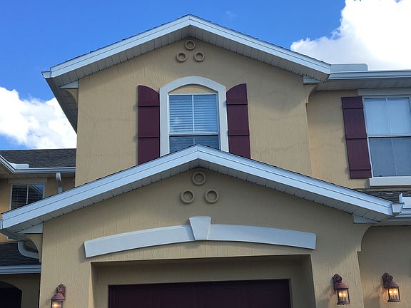 4th image of 2395 White Sands Dr
