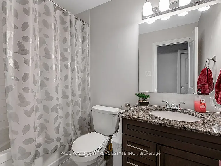 54 Moonbeam St — Photo 16