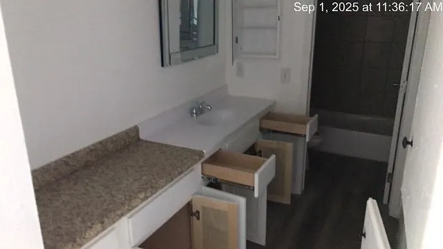 804-850 E Main St #830 — Photo 6