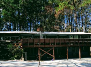 6816 Branton Dr, Cary, NC 27519