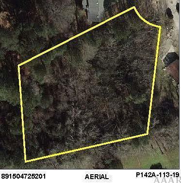 1st image of 110 Inlet Drive LOT 19
